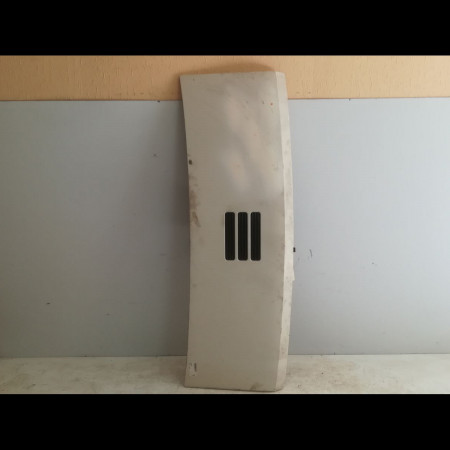Capot occasion RENAULT MASTER I Phase 2 09-1994->09-1997