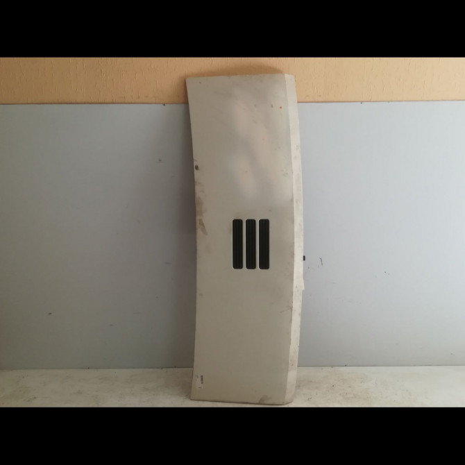 Capot occasion RENAULT MASTER I Phase 2 09-1994->09-1997 1