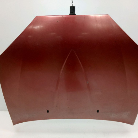 Capot occasion FORD COUGAR Phase 1 10-1998->07-2001 2.5i 170ch 1057978