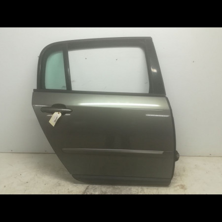 Porte arrière droite occasion RENAULT VELSATIS Phase 1 01-2002->04-2005 2.2 DCI 150ch 7751472404