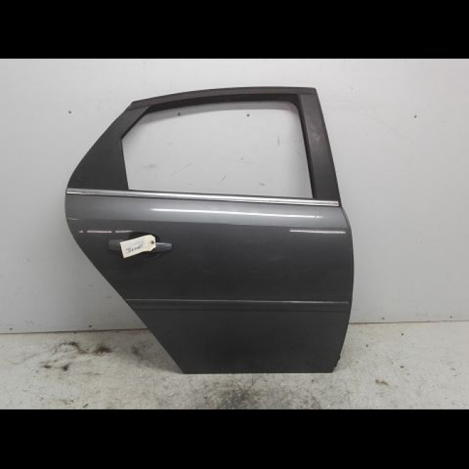 Porte arrière droite occasion OPEL VECTRA III Phase 1 06-2002->10-2005 2.2 DTI 16v 125ch 93175840 1