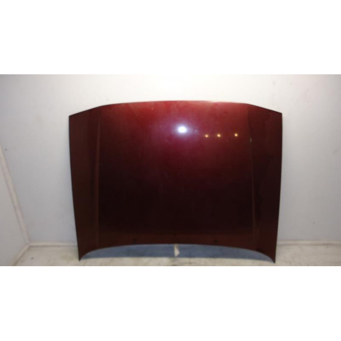 Capot occasion RENAULT 21 Phase 1 01-1986->06-1989 1