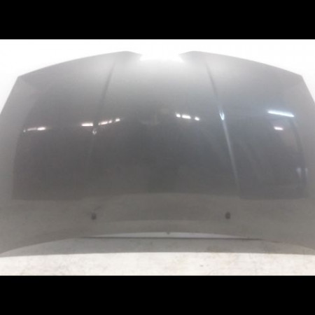 Capot occasion TOYOTA COROLLA VERSO II Phase 1 05-2004->06-2007 115 D-4D 533010F010