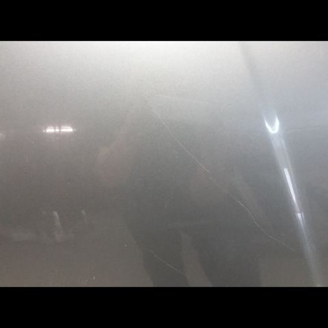 Capot occasion TOYOTA COROLLA VERSO II Phase 1 05-2004->06-2007 115 D-4D 533010F010 2