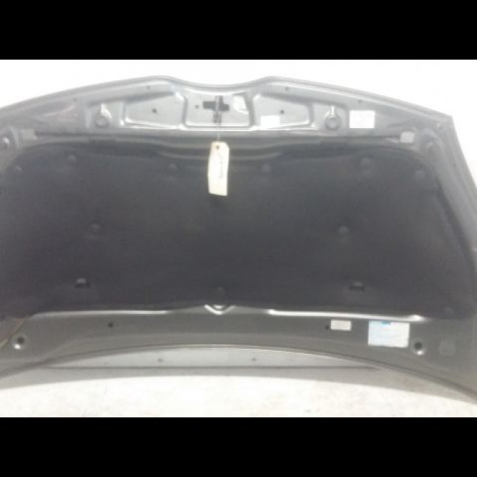 Capot occasion TOYOTA COROLLA VERSO II Phase 1 05-2004->06-2007 115 D-4D 533010F010 3