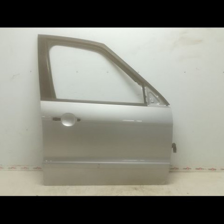 Porte avant droite occasion FORD S-MAX I Phase 1 05-2006->03-2010 1.8 TDCI 125ch 1572631