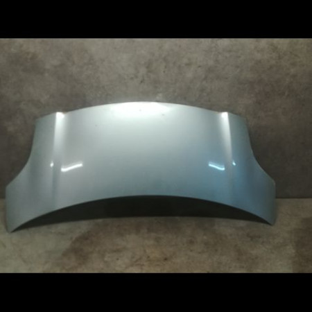 Capot occasion TOYOTA YARIS II Phase 2 01-2009->05-2011 1.4 D-4D 90ch 533010D080