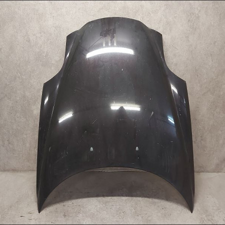 Capot occasion ALFA ROMEO MI.TO MI.TO Phase 1 2008-09-01->2016-12-31 1.3 JTDM 95ch 50508702