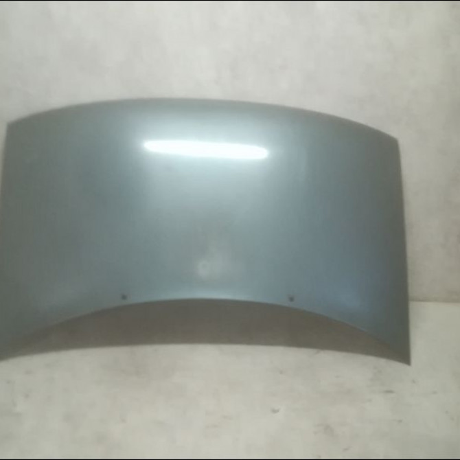 Capot occasion FIAT ULYSSE I Phase 1 02-1995->09-2002 1