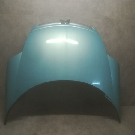 Capot occasion CITROEN C8 Phase 1 06-2002->... 2.0 HDi 120ch 7901N3