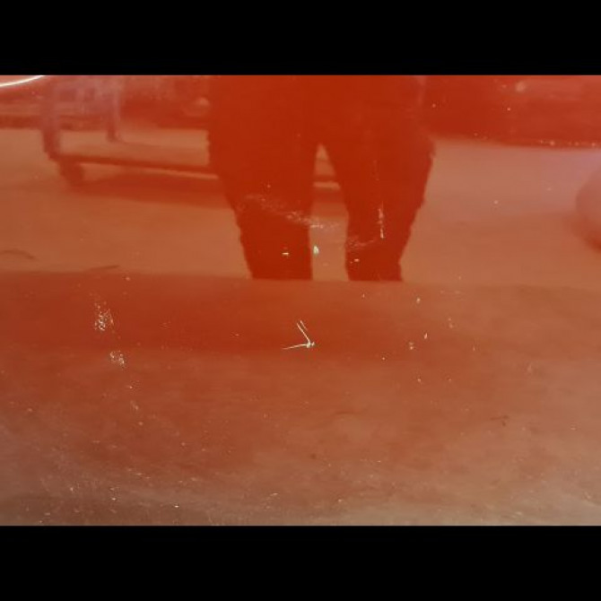 Porte avant droite occasion CITROEN C4 I Phase 1 11-2004->07-2008 1.6 HDi 110ch 9004W5 2