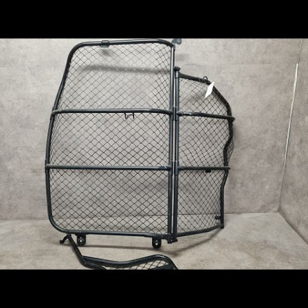 occasion RENAULT KANGOO II Phase 2 01-2013->... 1.5 DCI 75ch 760067993R