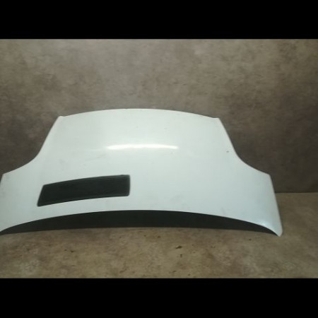 Capot occasion OPEL VIVARO I Phase 1 10-2002->08-2006 1.9 DTI 8v 100ch 93160790