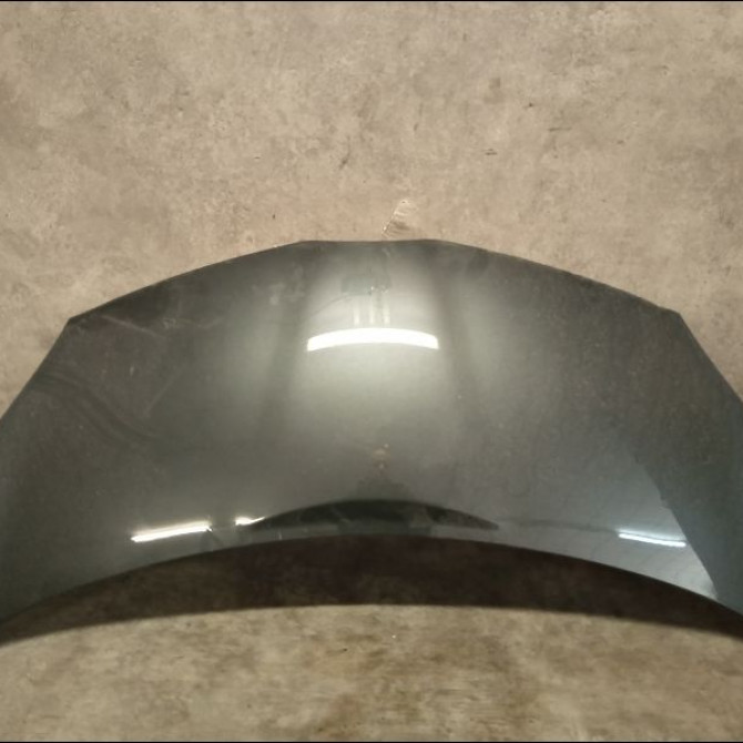 Capot occasion TOYOTA AYGO I Phase 2 01-2009->06-2012 1.0 VVTI 533010H010 1