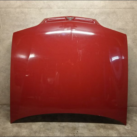 Capot occasion CITROEN XANTIA Phase 2 12-1997->06-2001 7901G8