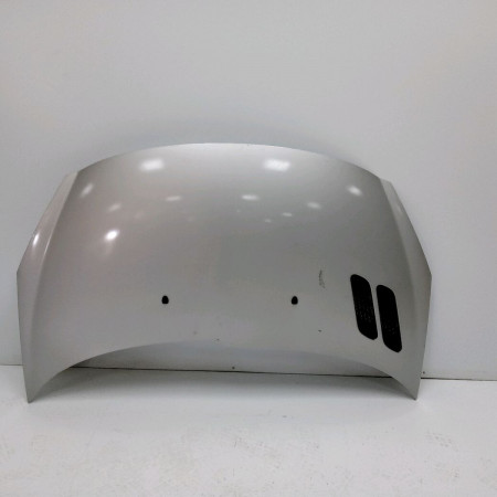 Capot occasion PEUGEOT 206 + Phase 1 03-2009->05-2013 1.1i 60ch 7901R5