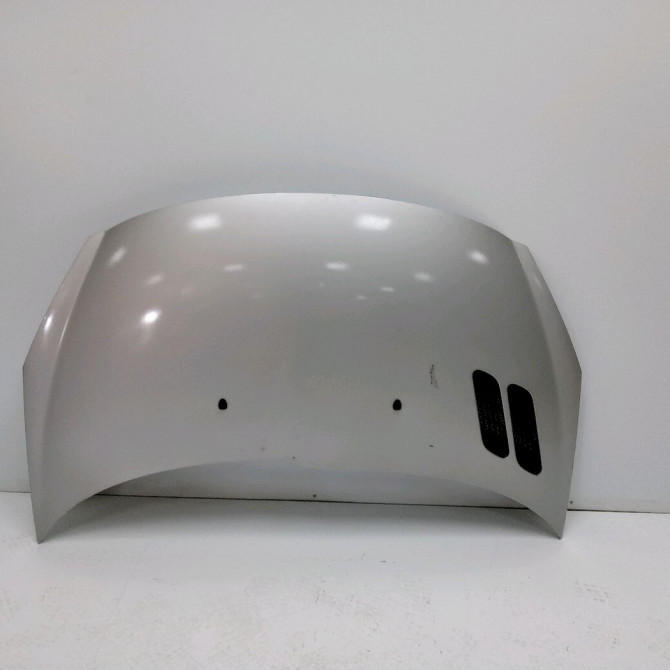 Capot occasion PEUGEOT 206 + Phase 1 03-2009->05-2013 1.1i 60ch 7901R5 1