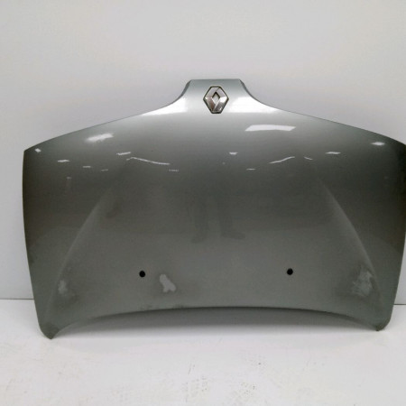 Capot occasion RENAULT SCENIC I Phase 1 09-1996->08-1999 7751468059