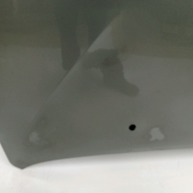 Capot occasion RENAULT SCENIC I Phase 1 09-1996->08-1999 7751468059 2