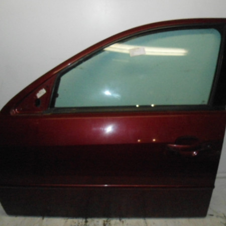 Porte avant gauche occasion FORD MONDEO II Phase 1 09-2000->06-2007 2.0 Di 115ch 1446438