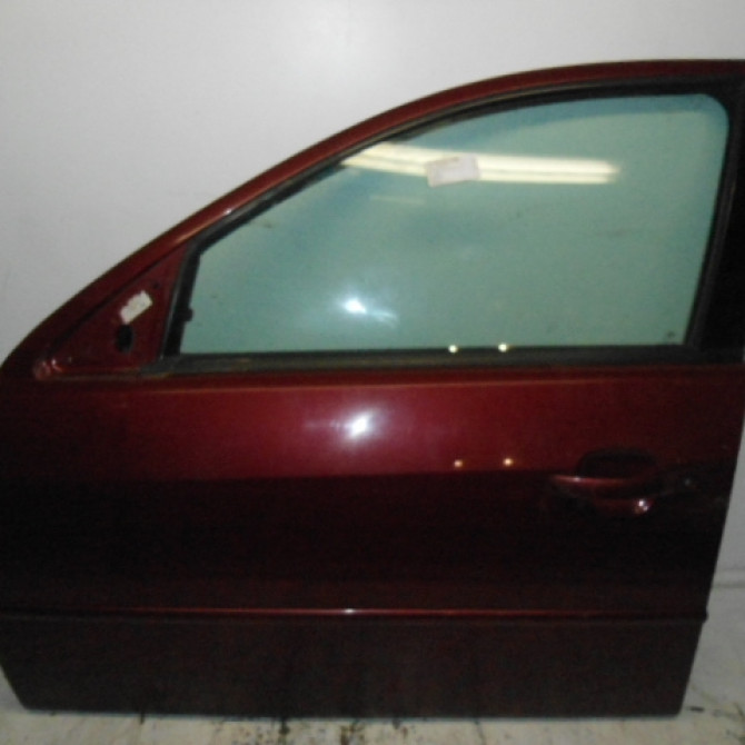 Porte avant gauche occasion FORD MONDEO II Phase 1 09-2000->06-2007 2.0 Di 115ch 1446438 1