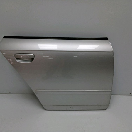 Porte arrière droite occasion AUDI A4 II