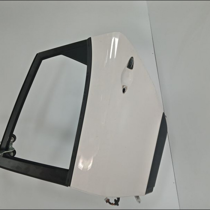 Porte arrière gauche occasion HYUNDAI IX35 Phase 1 03-2010->06-2013 770032S050 1