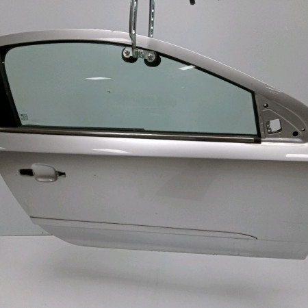 Porte avant droite occasion OPEL ASTRA III ASTRA III Phase 1 2004-04-01->2006-12-31 1.9 CDTI 120ch 94711560