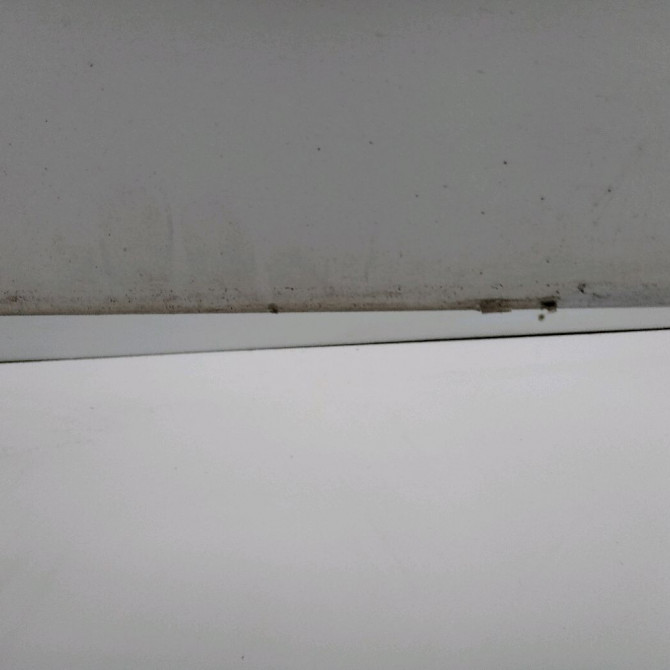 Porte avant droite occasion OPEL ASTRA III ASTRA III Phase 1 2004-04-01->2006-12-31 1.9 CDTI 120ch 94711560 3