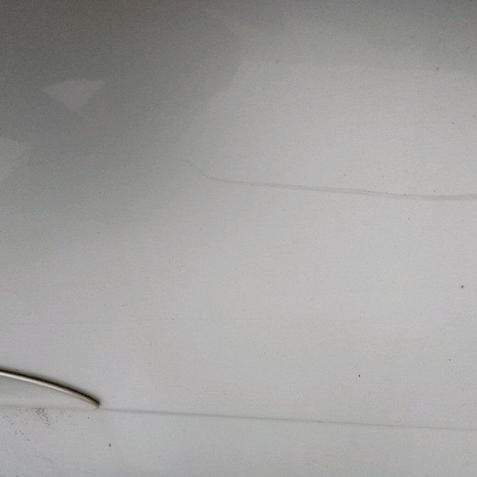 Porte avant droite occasion OPEL ASTRA III ASTRA III Phase 1 2004-04-01->2006-12-31 1.9 CDTI 120ch 94711560 4