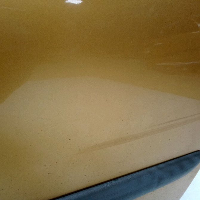 Porte avant droite occasion CITROEN C3 I Phase 1 04-2002->10-2005 1.4i 9004V1 2