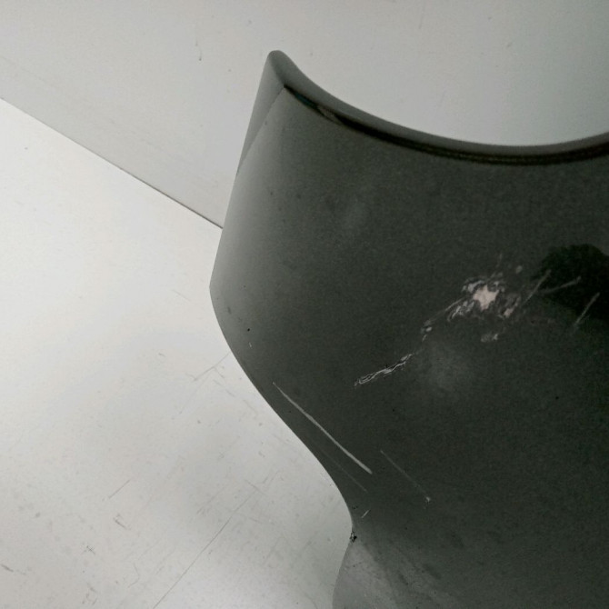 Hayon occasion PEUGEOT 807 Phase 1 06-2002->12-2014 2.0 HDI 16v 136ch 1669685680 2