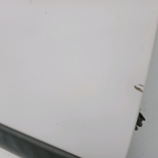 Porte avant droite occasion CITROEN C3 I Phase 1 04-2002->10-2005 1.4 HDi 9004V1 2