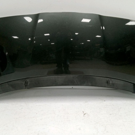 Capot occasion PEUGEOT 5008 I 7901R2