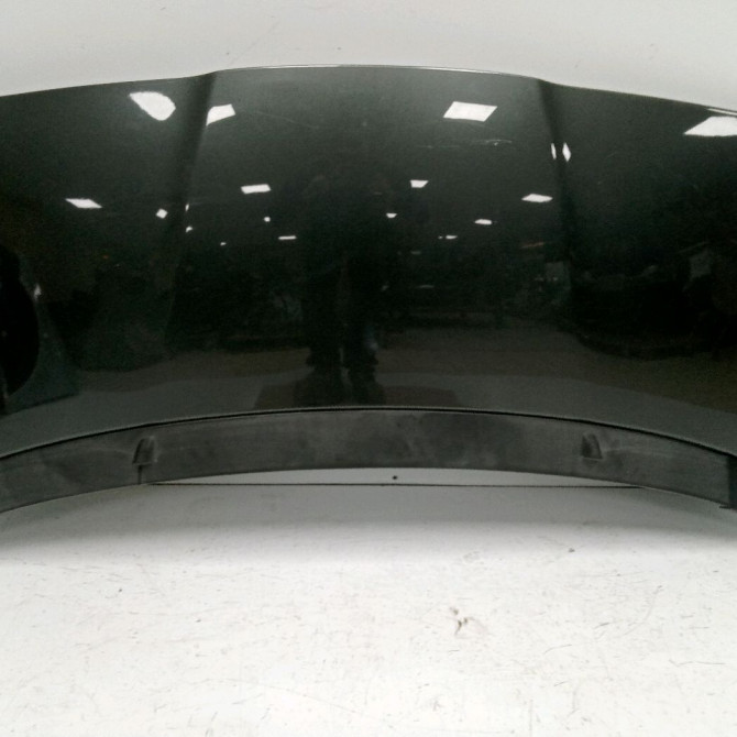 Capot occasion PEUGEOT 5008 I 7901R2 1