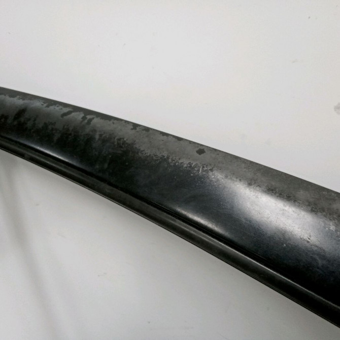 Porte avant droite occasion VOLKSWAGEN POLO III Phase 2 11-1999->12-2001 1.4 16v 6N3831056J 3