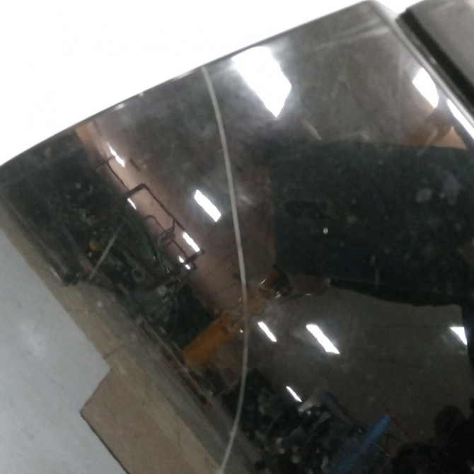 Porte avant droite occasion PEUGEOT 206 CC Phase 1 10-2000->03-2007 2.0i 140ch 9004P1 3