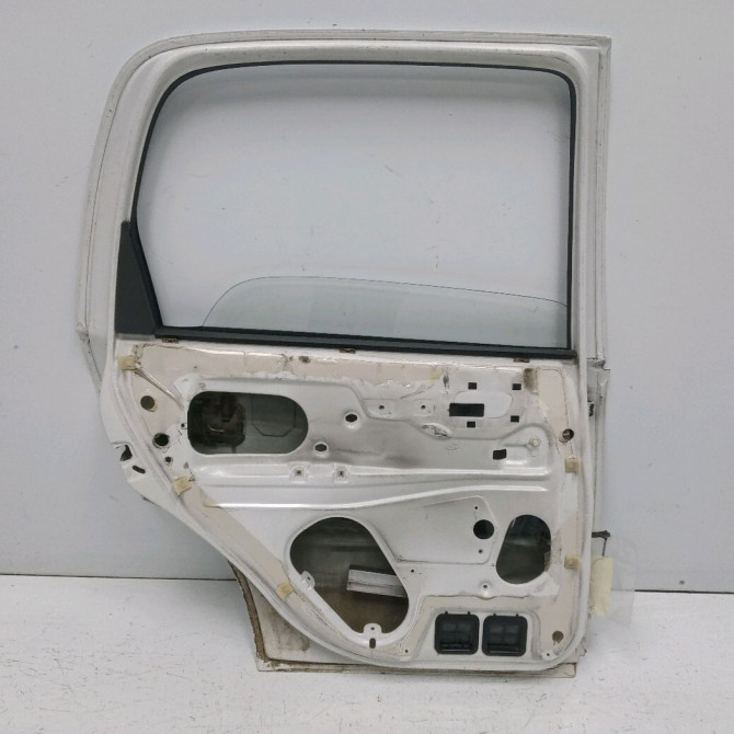 Porte arrière gauche occasion OPEL CORSA I 2