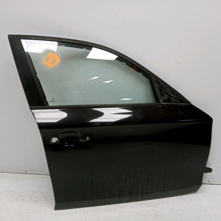 Porte avant droite occasion B.M.W. SERIE 1 I Phase 2 01-2007->07-2011 116D 115CH 41515A2A382