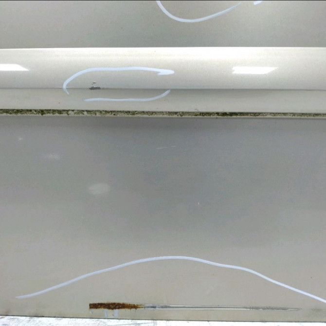 Porte avant gauche occasion OPEL ASTRA III Phase 2 01-2007->04-2011 1.9CDTI 120ch 93192036 5