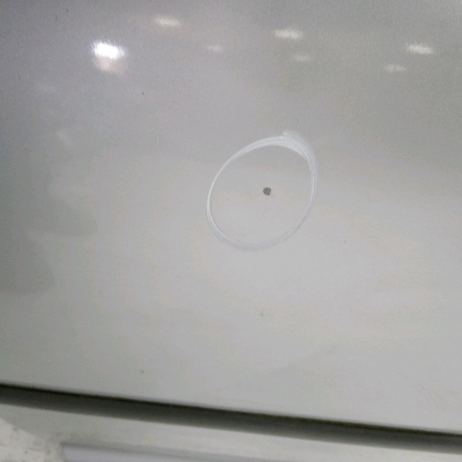 Porte avant gauche occasion VOLKSWAGEN GOLF IV GOLF IV Phase 1 1998-01-01->2005-06-30 1.4i 75ch 3