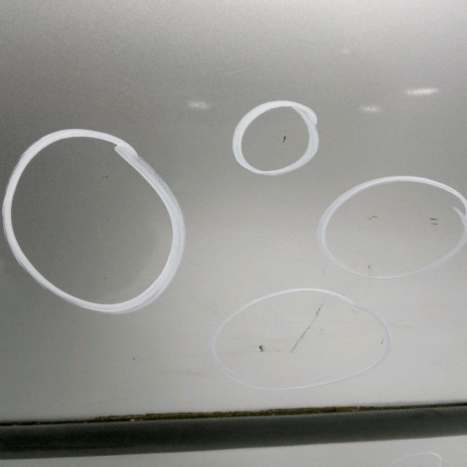 Porte avant gauche occasion VOLKSWAGEN GOLF IV GOLF IV Phase 1 1998-01-01->2005-06-30 1.4i 75ch 4