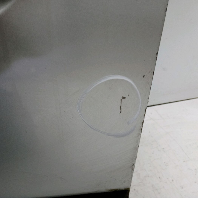 Porte avant gauche occasion VOLKSWAGEN GOLF IV GOLF IV Phase 1 1998-01-01->2005-06-30 1.4i 75ch 6