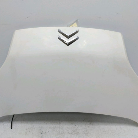 Capot occasion CITROEN NEMO Phase 1 09-2008->... 1.3 HDI 75ch 7901Q1