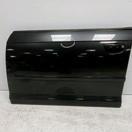Porte avant gauche occasion AUDI A3 II Phase 1 06-2003->06-2008 2.0 TDi 140ch 8P4831051A