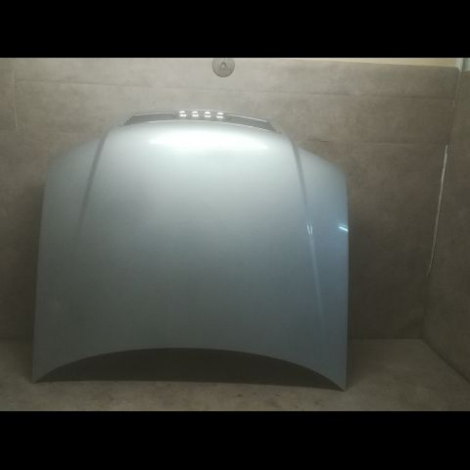 Capot occasion AUDI A6 II Phase 2 07-2001->05-2004 2.5 TDi 180ch 1