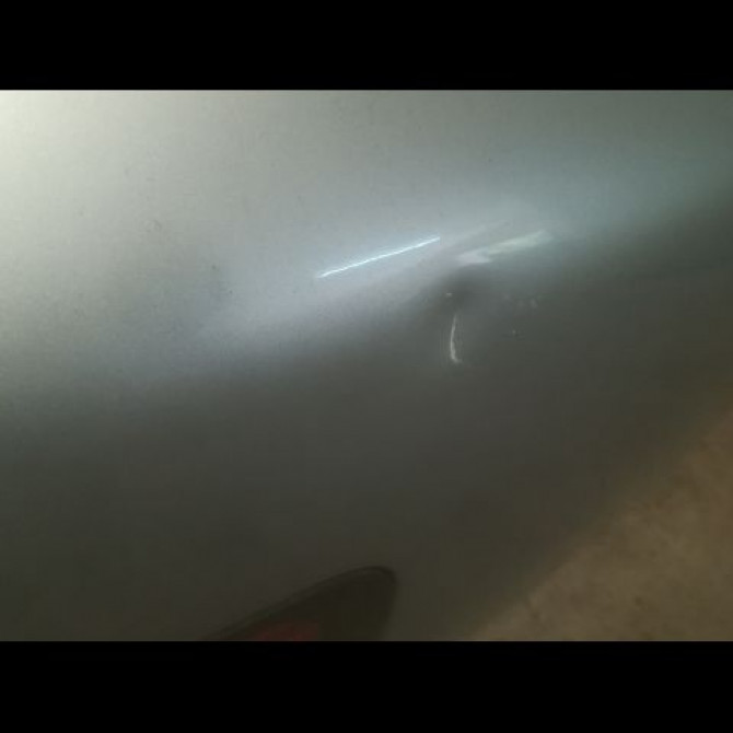 Hayon occasion AUDI A6 II Phase 2 07-2001->05-2004 2.5 TDi 180ch 2