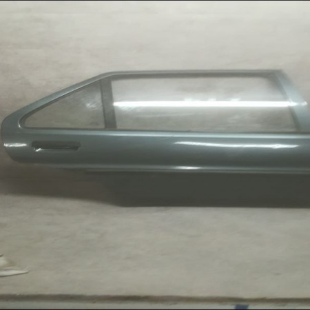 Porte arrière droite occasion PEUGEOT 106 Phase 1 09-1991->04-1996 1.4i 900896