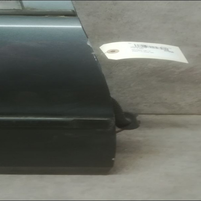 Porte arrière droite occasion PEUGEOT 106 Phase 1 09-1991->04-1996 1.4i 900896 3