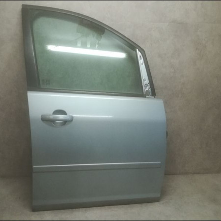 Porte avant droite occasion FORD CMAX I Phase 1 09-2003->03-2007 2.0 TDCI 135ch 1678023